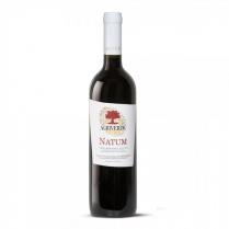 Agriverde - Natum Montepulciano d'Abruzzo (750ml) (750ml)