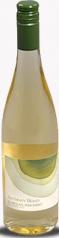 Anthony Road - Riesling 2020 (750ml) (750ml)