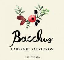 Bacchus Cabernet Sauvignon (750ml) (750ml)
