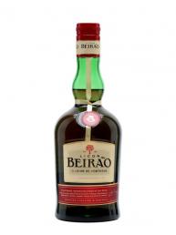 Beirao - Liqueur (700ml) (700ml)