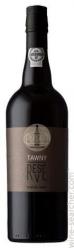 Borges - Reserve Tawny Port (750ml) (750ml)