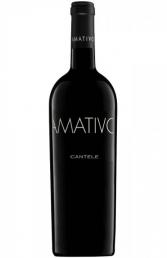 C�ntele - Salento Amativo (750ml) (750ml)