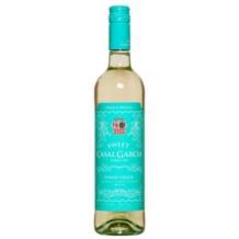 Casal Garcia - Vinho Verde Sweet White (750ml) (750ml)
