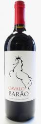 Cavalo Baro - Vinho Tinto (1L) (1L)