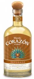 Corazon - Reposado Tequila (750ml) (750ml)