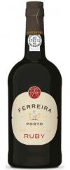 Ferreira Porto - Ruby Porto (750ml) (750ml)