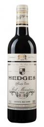 Hedges - Red Mountain Estate Red Wine (750ml) (750ml)