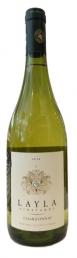 Layla - Chardonnay (750ml) (750ml)