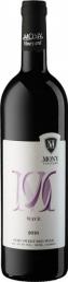 Mony - M Series 'Wave' (750ml) (750ml)