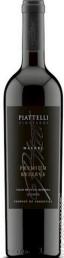 Piattelli Vineyards - Malbec Premium (750ml) (750ml)