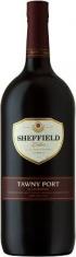 Sheffield - California Tawny Port (1.5L) (1.5L)