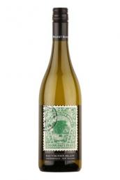 Walnut Block - Collectables Sauvignon Blanc (750ml) (750ml)