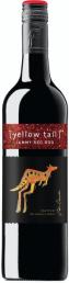 Yellow Tail - Jammy Red Roo (1.5L) (1.5L)