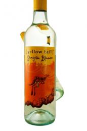 Yellow Tail - White Sangria (750ml) (750ml)