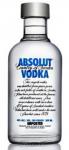 Absolut - Vodka (200ml)