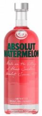 Absolut - Watermelon (1L) (1L)