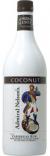 Admiral Nelsons - Coconut Rum (1L)