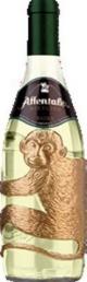 Affentaler - Monkey Bottle Riesling (750ml) (750ml)