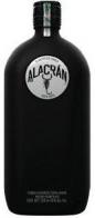 Alacran - Blanco Tequila <span>(750ml)</span>