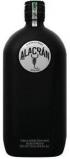 Alacran - Blanco Tequila (750ml)