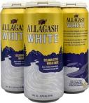Allagash - White (750ml)