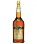 Ansac - Cognac (1L)