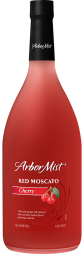 Arbor Mist - Cherry Red Moscato (1.5L) (1.5L)