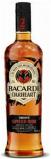 Bacardi - Spiced Rum (750ml)
