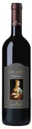 Banfi - Chianti Superiore 2021 (12 pack cans) (12 pack cans)