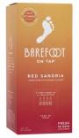 Barefoot - Sangria 0 (750ml)