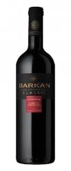 Barkan - Classic Cabernet Sauvignon (750ml) (750ml)