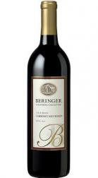 Beringer - California Collection Cabernet Sauvignon (1.5L) (1.5L)