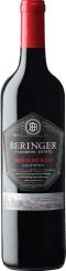 Beringer - Founders Estate Red Blend 2019 (750ml) (750ml)