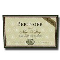 Beringer - Sauvignon Blanc California Founders Estate (750ml) (750ml)