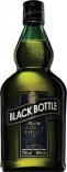 Black Bottle - Scotch Whisky (750ml)