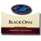 Black Opal - Cabernet Sauvignon South Eastern Australia 0 (750ml)