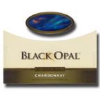 Black Opal - Chardonnay South Eastern Australia 0 (750ml)