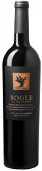 Bogle - Zinfandel California Old Vine (750ml) (750ml)