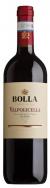 Bolla - Valpolicella 0 (750ml)