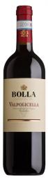 Bolla - Valpolicella (1.5L) (1.5L)