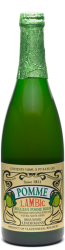 Brouwerij Lindemans - Pomme Lambic (12oz bottle) (12oz bottle)