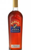Brugal - 1888 Ron Gran Reserva Familiar Rum (750ml)