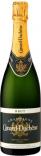 Canard-Duchene - Authentic Brut Champagne 0 (750ml)