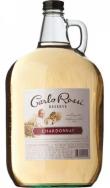 Carlo Rossi - Chardonnay Reserve 0 (750ml)