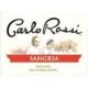Carlo Rossi - Sangria California (3L) (3L)