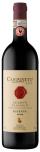 Carpineto - Chianti Classico Riserva 0 (750ml)