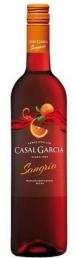 Casal Garcia - Red Sangria (750ml) (750ml)
