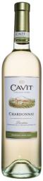 Cavit - Chardonnay Trentino (1.5L) (1.5L)