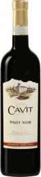 Cavit - Pinot Noir Trentino (750ml) (750ml)