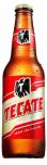 Cerveceria Cuauhtemoc Moctezuma - Tecate (24oz can)